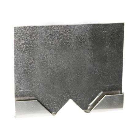 OSD GROUP srl